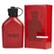 Buy Fragrance and Perfume Online from Canada No 1 Perfume Store for Hugo Red By Hugo Boss For Men Colognes